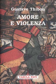 Amore e violenza