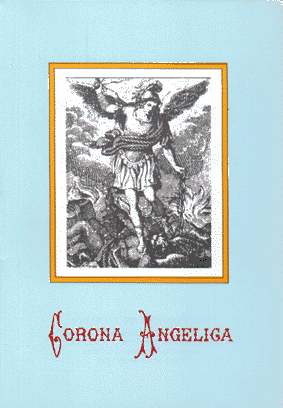 Corona Angelica