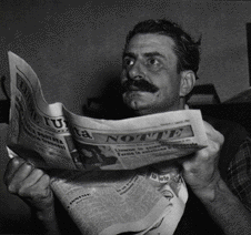 Giovannino Guareschi