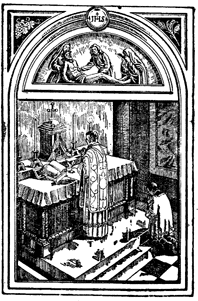 Al Prefazio