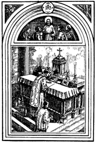 Al Sanctus