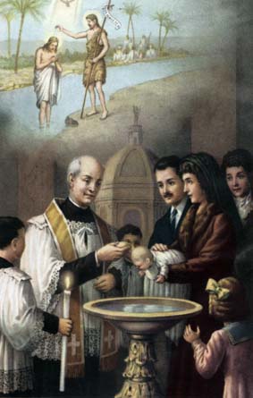 La rigenerazione