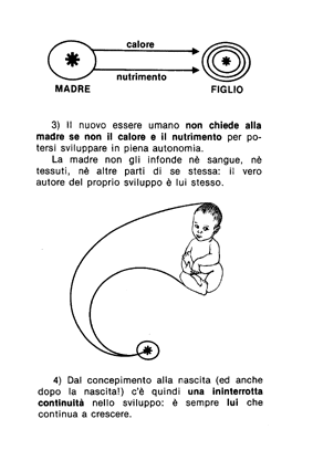 Ci che dice la scienza 2